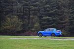 Alfa Romeo Stelvio Veloce 2019 года